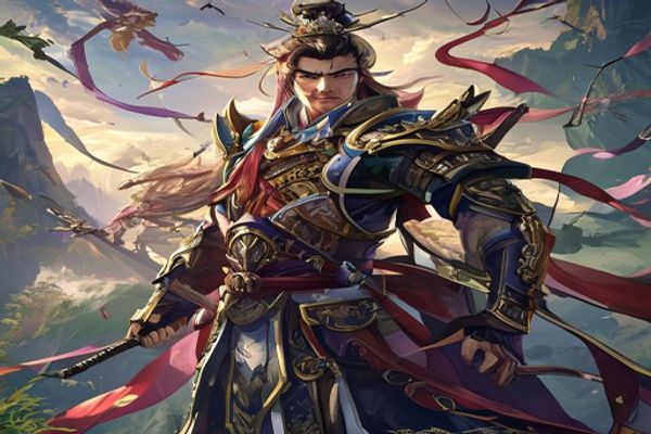 英雄联盟封号查询系统